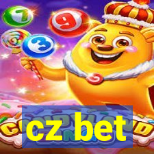 cz bet